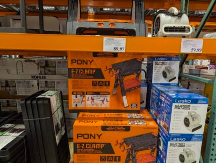 Pony-2-In-1-Heavy-Duty-Folding-Worktable-Sawhorse-With-Clamps-1806284