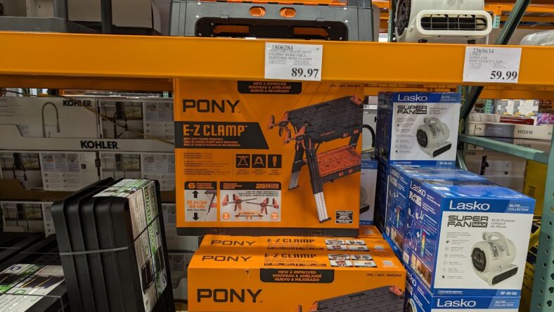 Pony-2-In-1-Heavy-Duty-Folding-Worktable-Sawhorse-With-Clamps-1806284