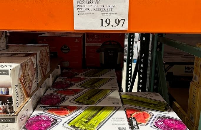 Progressive-Prokeeper-And-3PC-Fresh-Produce-Keeper-Set-1796138