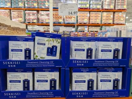 Sekkisei-Treatment-Cleansing-Oil-1445001