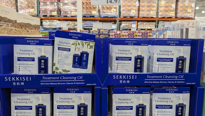 Sekkisei-Treatment-Cleansing-Oil-1445001