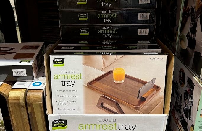 Smartdesign-Acacia-Sofa-Arm-Tray-1759376