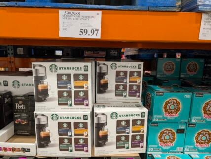 Starbucks-By-Nespresso-Vertuo-Line-VP-5992988