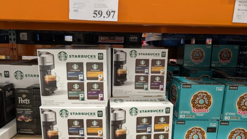 Starbucks-By-Nespresso-Vertuo-Line-VP-5992988