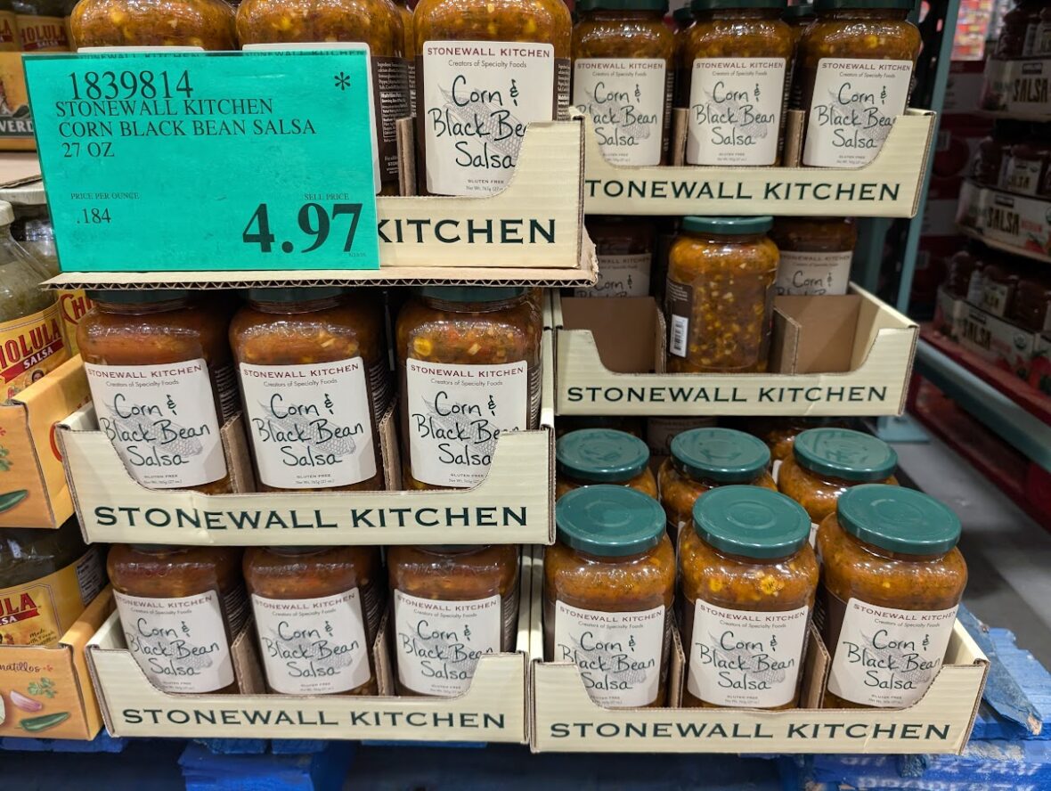 Stonewall-Kitchen-Corn-Black-Bean-Salsa-Stonewall-Kitchen-Corn-Black-Bean-Salsa-1839814