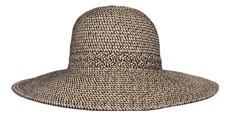 Sunday Afternoons Sun Hat