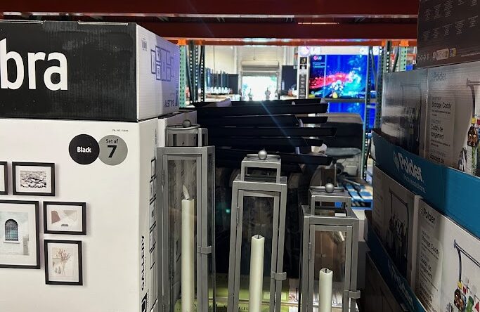 Tower-Lanterns-1759355