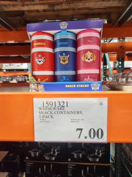 Whiskware-Snack-Containers-1591321