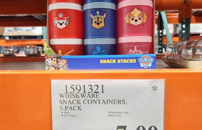 Whiskware-Snack-Containers-1591321