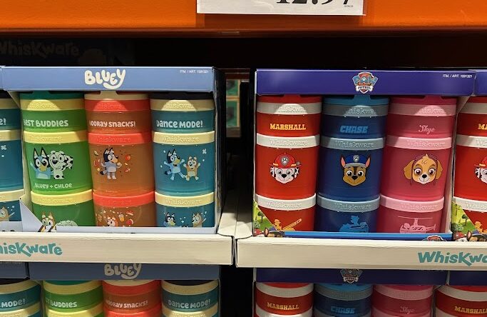 Whiskware-Snack-Containers-1591321