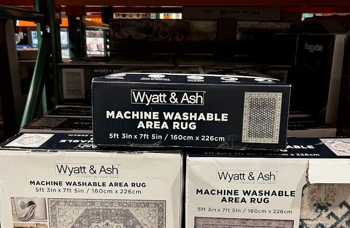 Wyatt-And-Ash-Washable-Rug-1832085