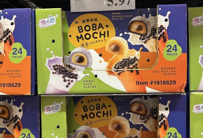Yuki-And-Love-Boba-Mochi-Variety-1918629