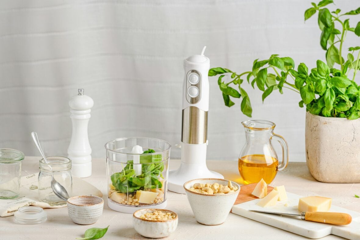kitchen gadgets at costco