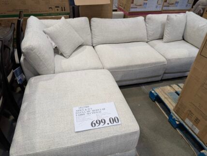 Aiden-N-Ivy-Dayna-4PC-Modular-Fabric-Sectional-1812589