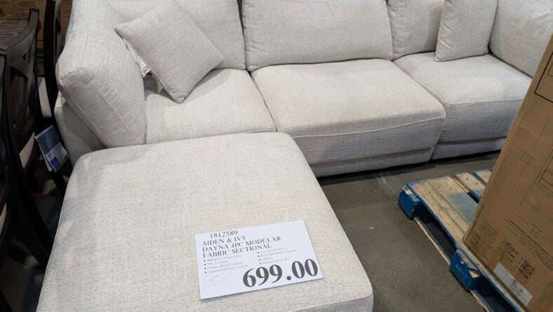 Aiden-N-Ivy-Dayna-4PC-Modular-Fabric-Sectional-1812589