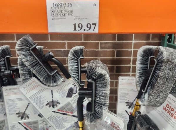 Auto-Spa-Dip-N-Wash-Brush-Kit-1680336