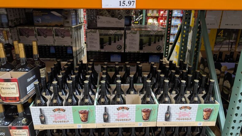 Baileys-Irish-Cream-Ireland-50666