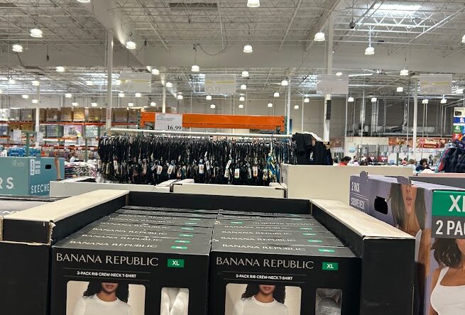 Banana-Republic-Womens-Short-Sleeve-Tee-1837509