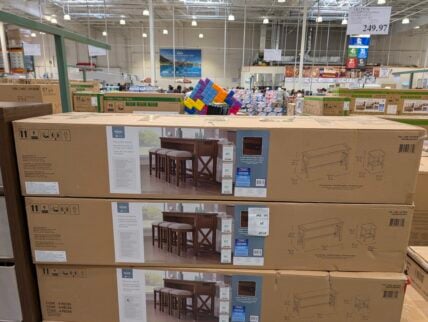 Bayside-Furnishings-Lathan-4PC-Occasional-Set-1812519