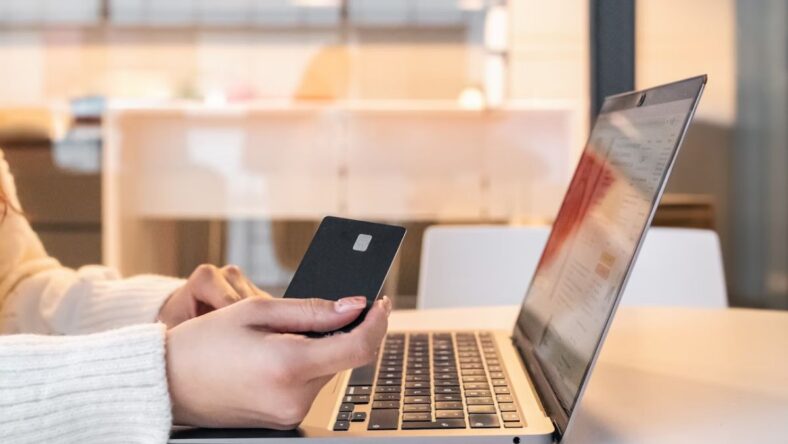 Best Costco Items Available Online Only Unsplash