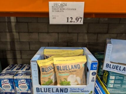 Blueland-Toilet-Bowl-Cleaner-1913624