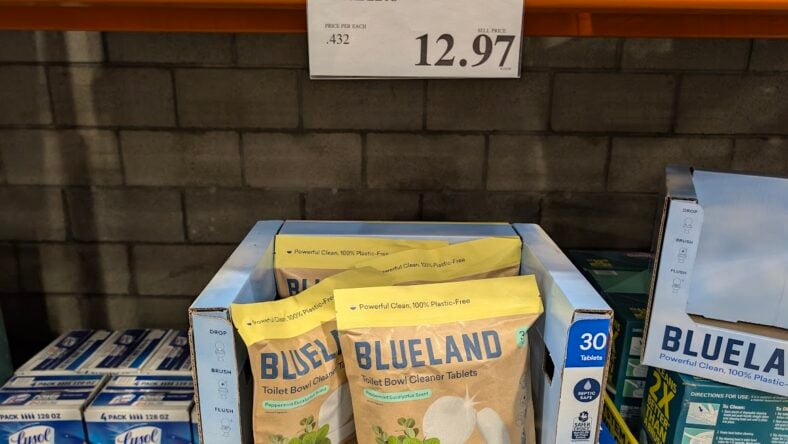 Blueland-Toilet-Bowl-Cleaner-1913624