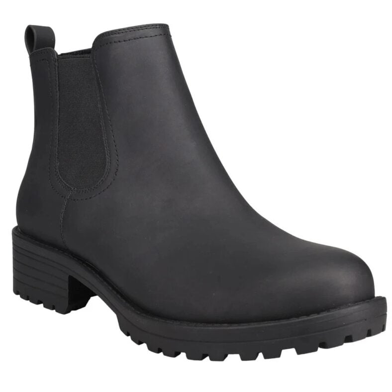 Buffalo Women&rsquo;s Boot