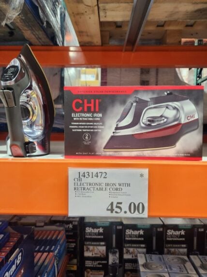 CHI-Electronic-Iron-With-Retractable-Cord-1431472