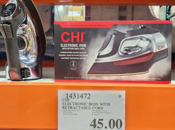 CHI-Electronic-Iron-With-Retractable-Cord-1431472