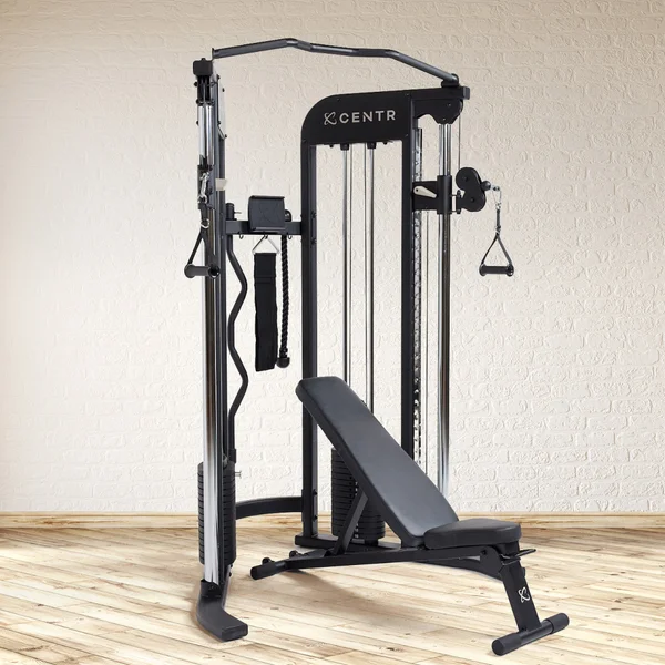 Centr2 by Inspire Functional Trainer
