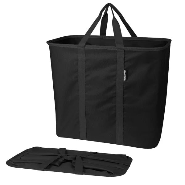 Clever Made All-Purpose Laundry Caddy