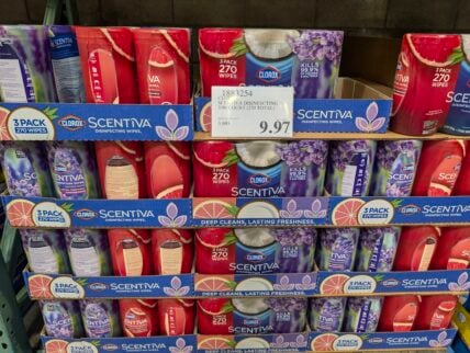 Clorox-Scentiva-Disinfecting-1883254