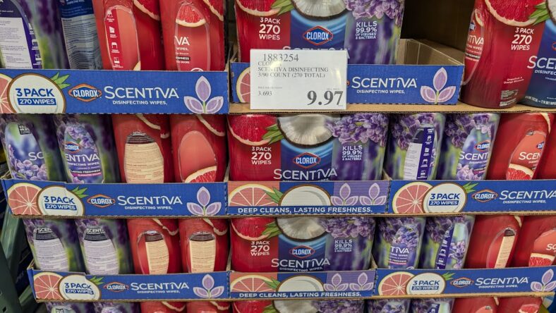 Clorox-Scentiva-Disinfecting-1883254