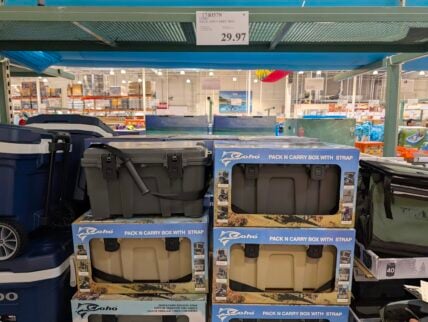 Coho-Pack-N-Carry-Box-1740579