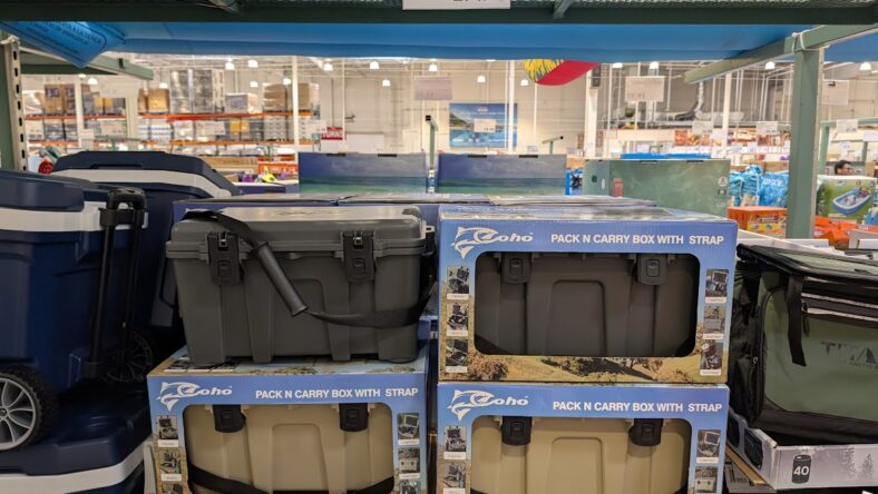 Coho-Pack-N-Carry-Box-1740579