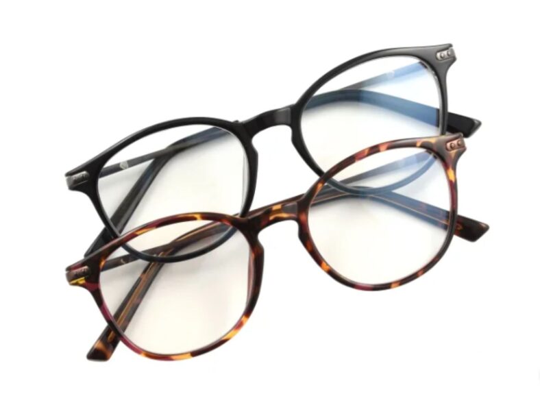 Costco Reading Glasses