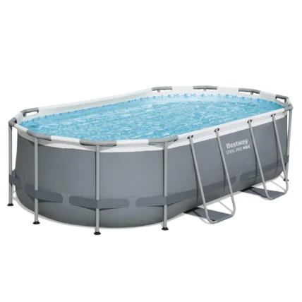 Costco-Recall-Bestway-Pool Image