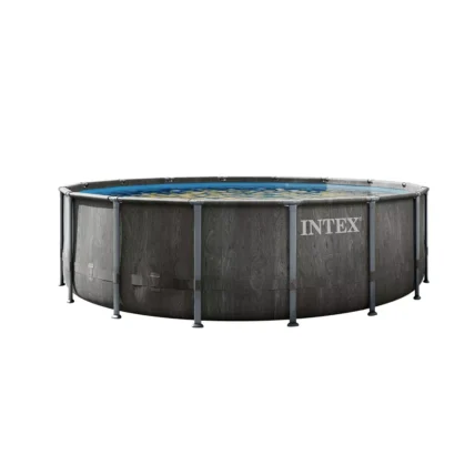 Costco-Recall-Intex-Pool image
