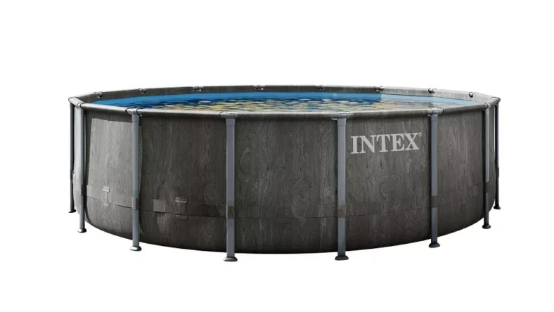 Costco-Recall-Intex-Pool image