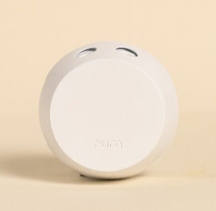 Costco-Recall-Pura-Diffuser Image