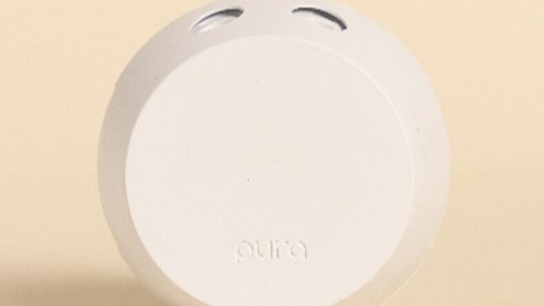 Costco-Recall-Pura-Diffuser Image