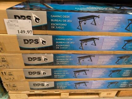 DPS-Radius-60-Inch-Gaming-Desk-1782772