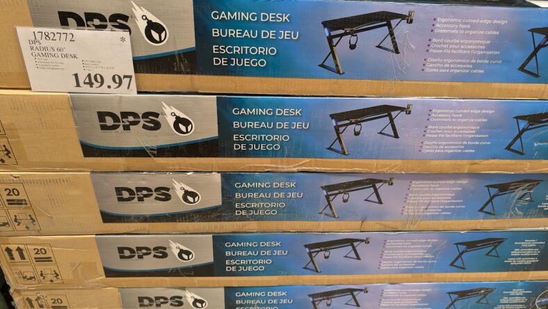 DPS-Radius-60-Inch-Gaming-Desk-1782772