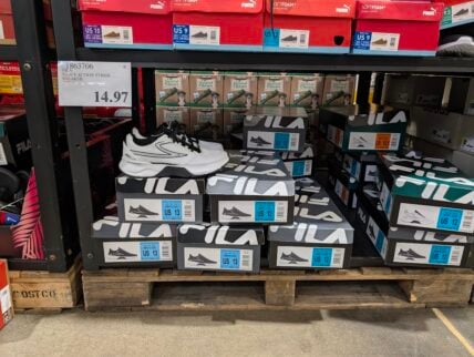 Fila-Mens-Action-Stride-Sneaker-1863706