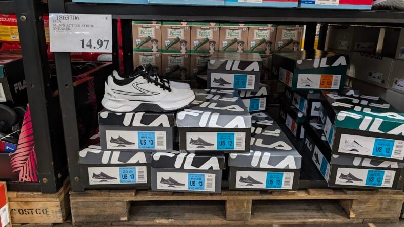 Fila-Mens-Action-Stride-Sneaker-1863706