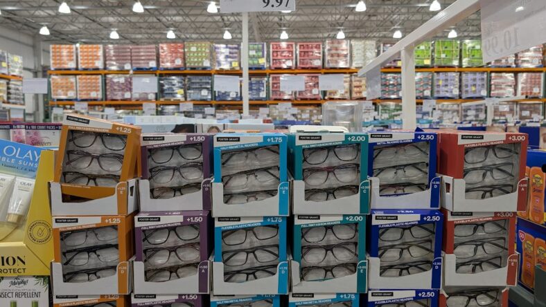 Foster-Grant-Design-Optics-3PK-Reading-Glasses-1504936