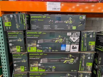 Greenworks-80V-800-CFM-Blower-1847759