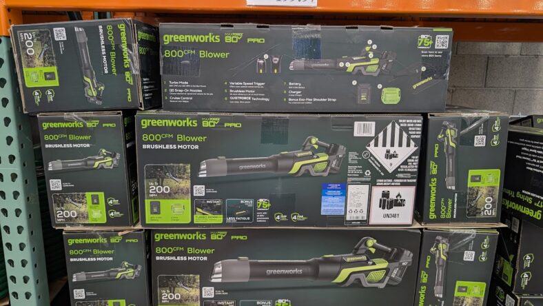 Greenworks-80V-800-CFM-Blower-1847759