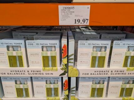 Indie-Lee-COQ-10-Toner-1909695