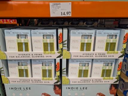 Indie-Lee-COQ-10-Toner-2PK-1909695